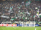 small100_2376