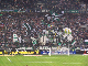 small100_2381
