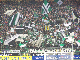 small100_2391