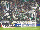 small100_2393