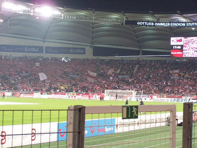 small100_2422