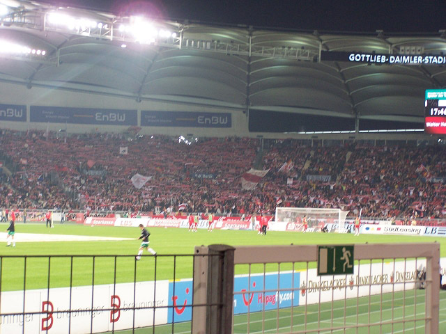 small100_2423