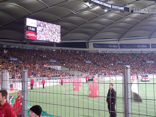 small100_2448