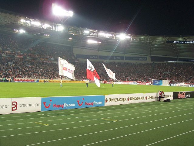 small100_2449