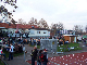 small100_2402