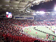 small100_2405