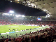 small100_2406
