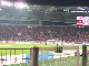 small100_2422
