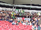 small100_2441