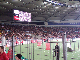 small100_2448