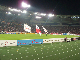 small100_2449