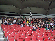 small100_2452