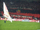 small100_2454