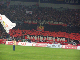 small100_2455