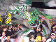 small100_2456