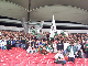 small100_2462