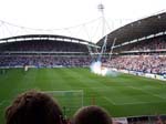 k-Bild 160