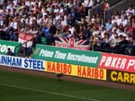 k-Bild 167