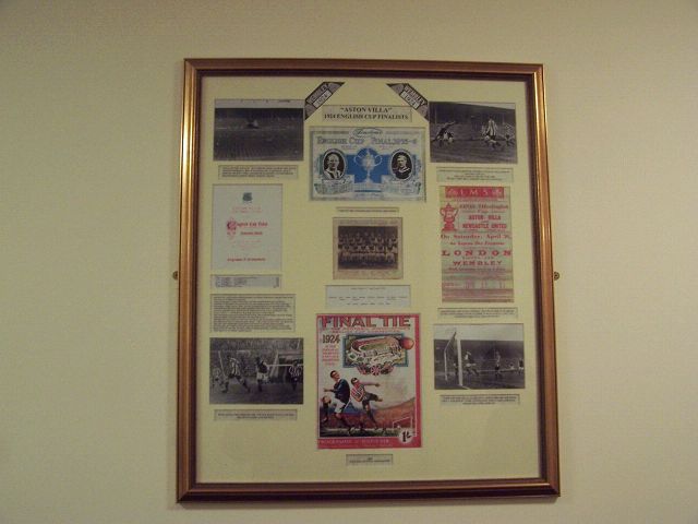 k-Bild 033