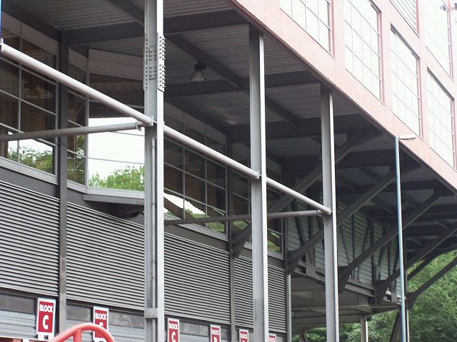 k-Bild 048