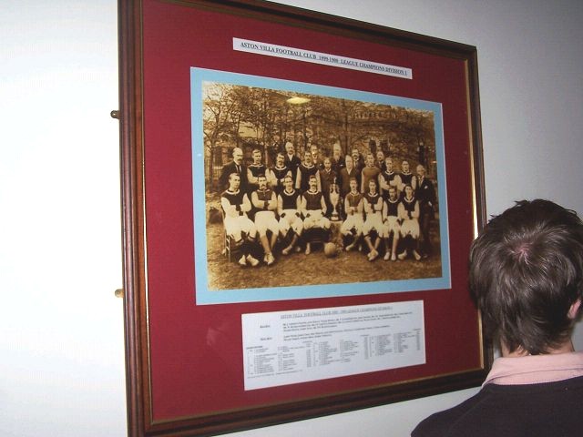 k-Bild 079