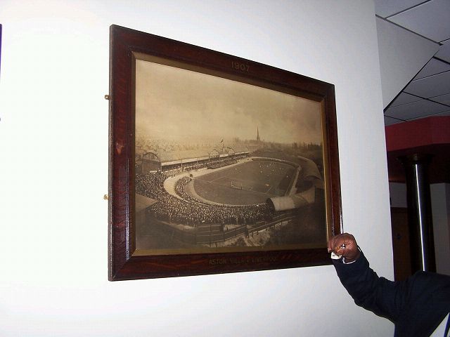 k-Bild 083