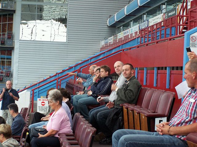 k-Bild 115
