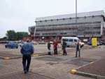k-Bild 024