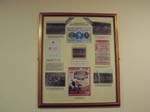 k-Bild 033