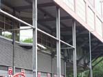k-Bild 048