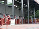 k-Bild 049