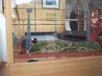 k-Bild 054