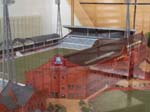 k-Bild 062