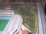 k-Bild 069
