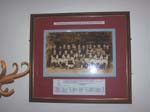 k-Bild 076