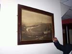 k-Bild 083