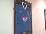 k-Bild 103