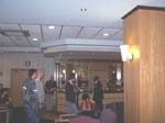 k-Bild 112