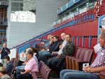 k-Bild 115