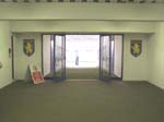 k-Bild 135