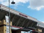 k-Bild 178