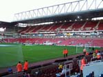 k-Bild 185