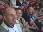 k-Bild 194