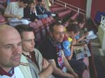 k-Bild 195